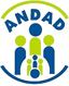 ANDAD