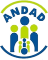 ANDAD